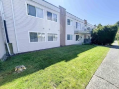 603 11901 89a Avenue, Delta, BC