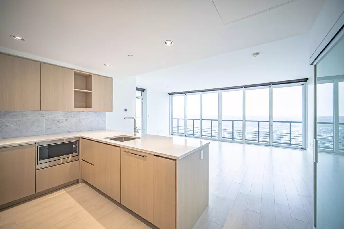 Family Room Photo of 4802 4730 Lougheed Highway, Burnaby, BC
