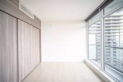 Bedroom 2 Photo of 4802 4730 Lougheed Highway, Burnaby, BC