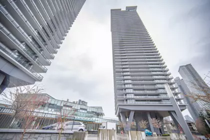 4802 4730 Lougheed Highway, Burnaby, BC, Burnaby — Apartment/Condo for sale