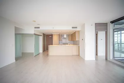 4802 4730 Lougheed Highway, Burnaby, BC, Burnaby — Apartment/Condo for sale