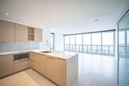 4802 4730 Lougheed Highway, Burnaby, BC, Burnaby — Apartment/Condo for sale