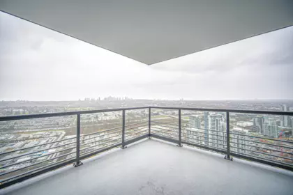 Loft / Bonus Room Photo of 4802 4730 Lougheed Highway, Burnaby, BC