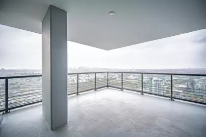 Office / Den Photo of 4802 4730 Lougheed Highway, Burnaby, BC