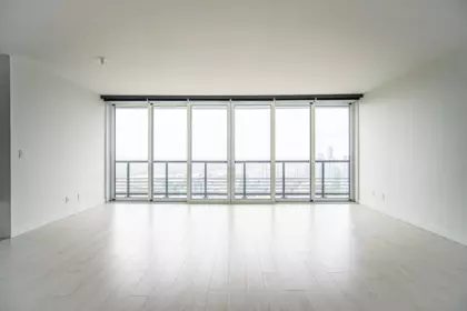 Pantry Photo of 4802 4730 Lougheed Highway, Burnaby, BC