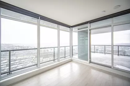 Primary Bedroom Photo of 4802 4730 Lougheed Highway, Burnaby, BC