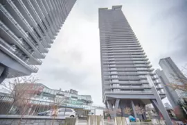 4802 4730 Lougheed Highway, Burnaby, BC