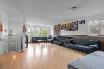 Office / Den Photo of 2245 Willoughby Way, Langley, BC