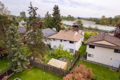 Pantry Photo of 2245 Willoughby Way, Langley, BC