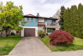 2245 Willoughby Way, Langley, BC
