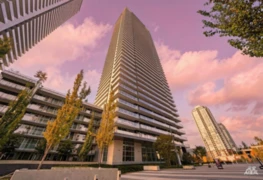 801 3809 Evergreen Place, Burnaby, BC