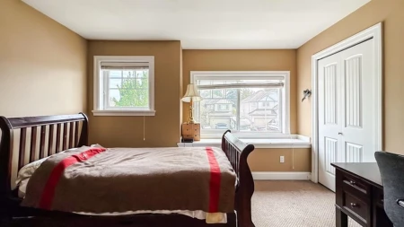 Laundry Room Photo of 10831 130 Street, Surrey, BC