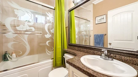 Mudroom Photo of 10831 130 Street, Surrey, BC
