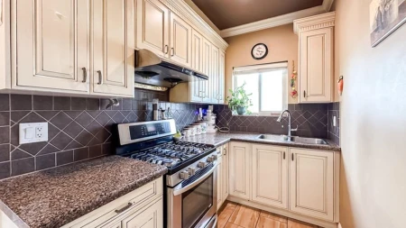 Primary Bedroom Photo of 10831 130 Street, Surrey, BC