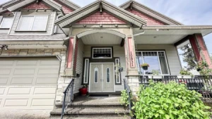 10831 130 Street, Surrey, BC