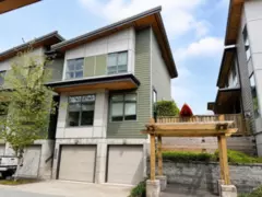 1189 Natures Gate, Squamish, BC