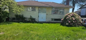 9306 133a Street, Surrey, BC