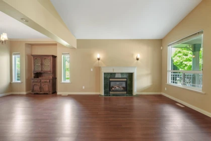 18202 69 Avenue, Surrey, BC, Surrey — Single Family Residence for sale