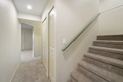 Hallway Photo of 18202 69 Avenue, Surrey, BC