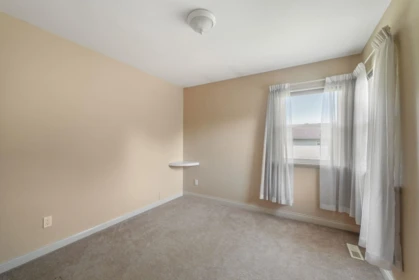 Loft / Bonus Room Photo of 18202 69 Avenue, Surrey, BC