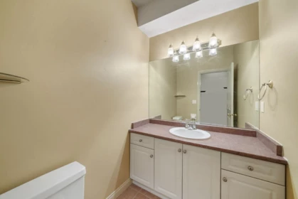 Pantry Photo of 18202 69 Avenue, Surrey, BC