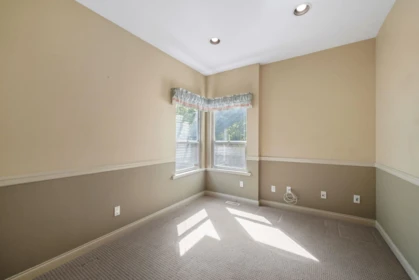 Primary Bedroom Photo of 18202 69 Avenue, Surrey, BC