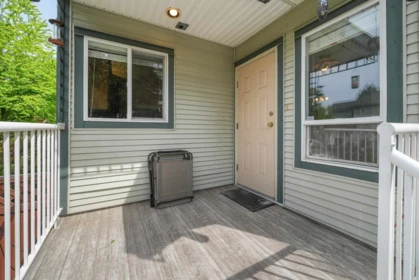 Street View Photo of 18202 69 Avenue, Surrey, BC