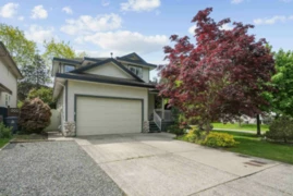 18202 69 Avenue, Surrey, BC