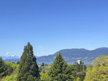 Pantry Photo of 900 1685 W 14th Avenue, Vancouver, BC