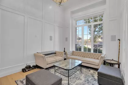 Pantry Photo of 5248 Central Avenue, Ladner, BC