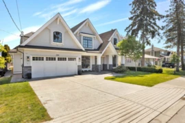 5248 Central Avenue, Ladner, BC