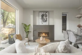 1 620 E 46th Avenue, Vancouver, BC