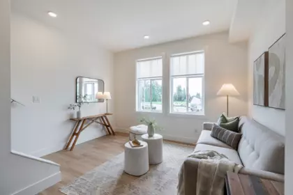 181 2350 165 Street, Surrey, BC, Surrey — Townhouse for sale