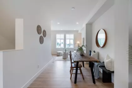 181 2350 165 Street, Surrey, BC, Surrey — Townhouse for sale