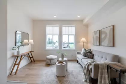 181 2350 165 Street, Surrey, BC, Surrey — Townhouse for sale
