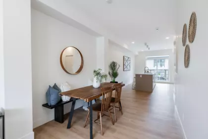 181 2350 165 Street, Surrey, BC, Surrey — Townhouse for sale