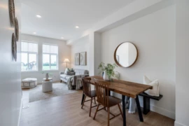 181 2350 165 Street, Surrey, BC