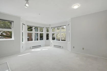 737 W 7th Avenue, Vancouver, BC, Vancouver — Apartment/Condo for sale