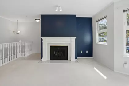 Kitchen Photo of 737 W 7th Avenue, Vancouver, BC