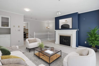 737 W 7th Avenue, Vancouver, BC, Vancouver — Apartment/Condo for sale