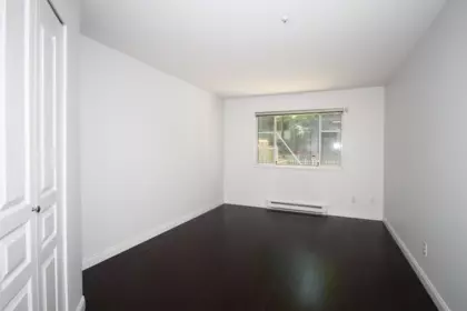 Breakfast Nook Photo of 115 8180 Jones Road, Richmond, BC