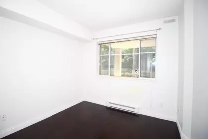 Walk-In Closet Photo of 115 8180 Jones Road, Richmond, BC