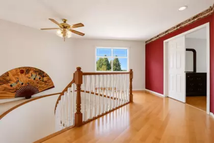 Breakfast Nook Photo of 11142 85a Avenue, Delta, BC