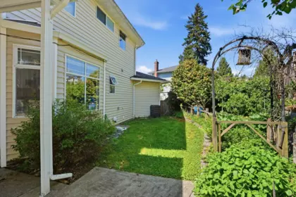 Office / Den Photo of 11142 85a Avenue, Delta, BC