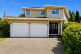 11142 85a Avenue, Delta, BC