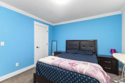 Office / Den Photo of 2018 Vinewood Street, Abbotsford, BC