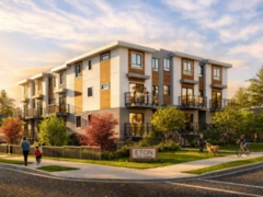 SL 11 320 N Nanaimo Street, Vancouver, BC