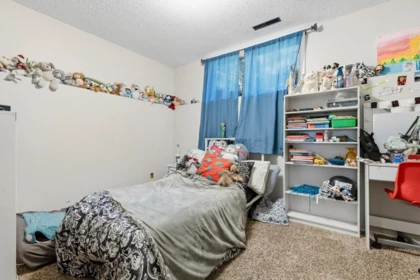 Office / Den Photo of 9808 Thompson Road, Rosedale, BC