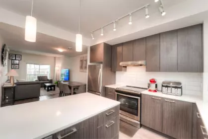 5 2796 Allwood Street, Abbotsford, BC, Abbotsford — Townhouse for sale