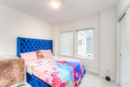 Loft / Bonus Room Photo of 5 2796 Allwood Street, Abbotsford, BC